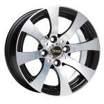 Techline TL-316 BD