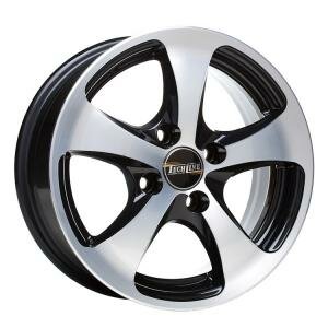Фото Techline TL-403 (BD)