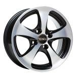 Techline TL-403 BD