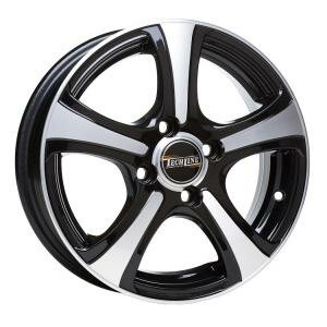 Фото Techline TL-405 (BD)
