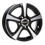 Techline TL-405 BD
