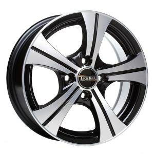 Фото Techline TL-410 (BD)