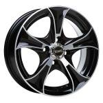 Techline TL-425 BD