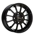 Techline TL-432 BL