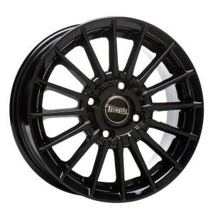 Фото Techline TL-532 (BL)