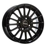Techline TL-532 BL