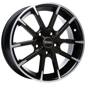 Фото Techline TL-617 (BD)