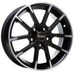 Techline TL-617 BD