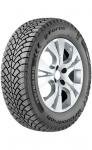 BFGoodrich g-Force Stud