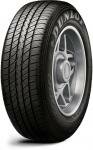 Dunlop Grandtrek PT4000