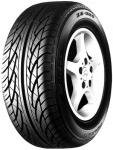 Falken Ziex ZE-326