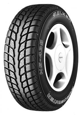 Фото Falken HS435