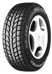 Falken HS435
