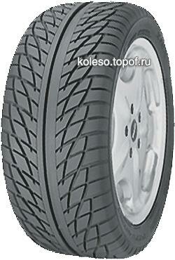 Фото Falken Ziex ZE-502