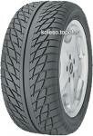Falken Ziex ZE-502