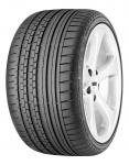 Continental ContiSportContact Vmax