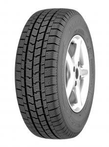 Фото GoodYear Cargo Ultra Grip 2