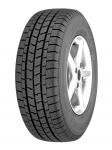 GoodYear Cargo Ultra Grip 2