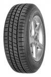 GoodYear Cargo Vector 2