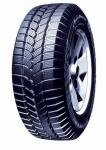 Michelin Agilis 41 Snow-Ice