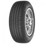 Michelin Energy LX4