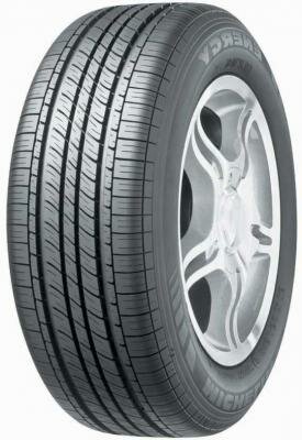 Фото Michelin Energy MXV4S8