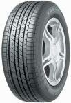 Michelin Energy MXV4S8