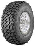Nokian Vatiiva M/T