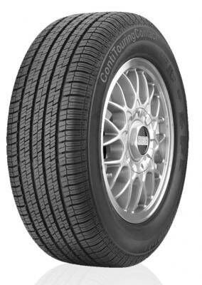 Фото Continental ContiTouringContact
