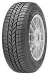 Hankook Centum H720