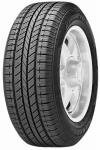 Hankook DynaPro AT RF08