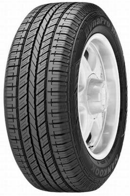 Фото Hankook DynaPro HP RA23