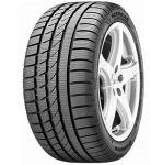 Hankook IceBear W300