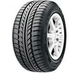 Hankook IceBear W440