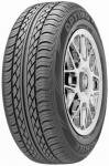 Hankook Optimo K406