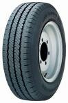 Hankook Radial RA08
