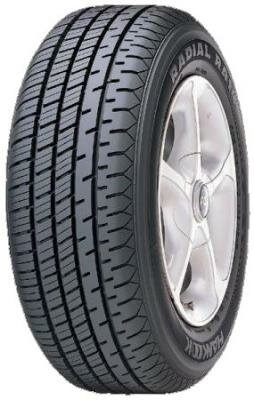 Фото Hankook Radial RA14