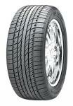 Hankook Ventus AS RH07