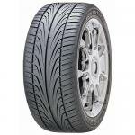 Hankook Ventus HRII H405
