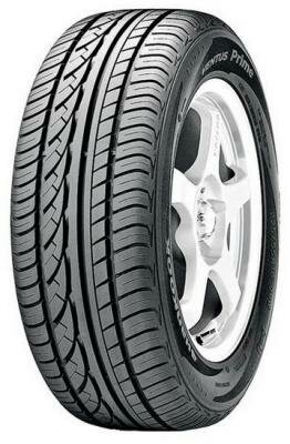 Фото Hankook Ventus Prime K105
