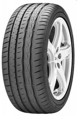 Фото Hankook Ventus S1 evo K107