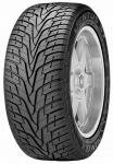 Hankook Ventus ST RH06