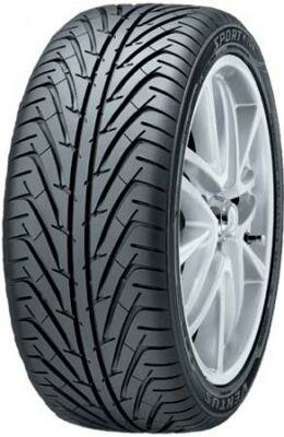 Фото Hankook Ventus Sport K104