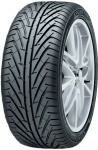 Hankook Ventus Sport K104