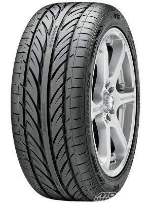 Фото Hankook Ventus V12 evo K110