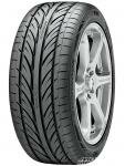 Hankook Ventus V12 evo K110