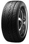 Kumho Ecsta AST KU25