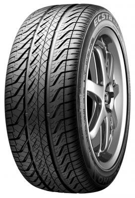 Фото Kumho Ecsta ASX KU21