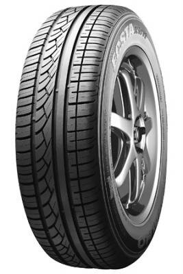 Фото Kumho Ecsta KH11