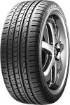 Kumho Ecsta KU19